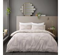 GAVENO CAVAILIA Danbury Geo Printed Duvet Cover | Size: Double GAVENO CAVAILIA Multicolor Double