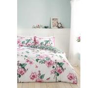 Gaveno Cavailia Delsie Duvet Cover Set Multi