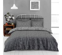 GAVENO CAVAILIA Ryder Printed Duvet Cover | Size: Double GAVENO CAVAILIA Multicolor Double