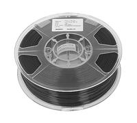 Gavigain 1.75mm Glow in The Dark PLA Filament, Reactive, Smooth Adhesion, Bubble Proof, for 3D Printing Enthusiasts, Decorative and Functional Prints