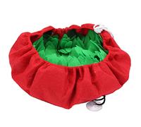 Gavigain Adjustable Snuffle Mat, Anxiety Relief, Slow Feeder, Non Slip Suction Cup, Washable, for Dogs, Boredom and Digestion Support (-2110220003412)