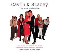 Gavin and Stacey: From Barry to Billericay
