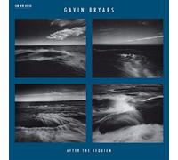 Gavin Bryars - After the Requiem [VINYL]