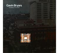 Gavin Bryars - The Sinking Of The Titanic [VINYL]