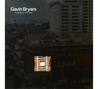 Gavin Bryars Gavin Bryars: The Sinking of the Titanic (Vinyl) (US IMPORT)