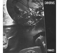 Gavin Bryars - Hommages