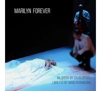 Gavin Bryars - Marilyn Forever