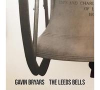 Gavin Bryars - The Leeds Bells