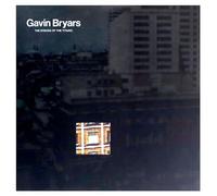 Gavin Bryars - The Sinking Of The Titanic [VINYL]