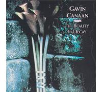 Gavin Canaan - B e a u t y . ln . D e c a y