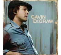 Gavin DeGraw - Gavin DeGraw