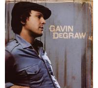 Gavin DeGraw - Gavin DeGraw