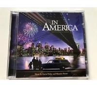 Gavin Friday and Maurice Seezer - In America