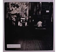 Gavin Friday - Each Man Kills the Thing He Loves [12" Vinyl]