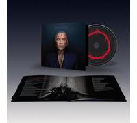 Gavin Friday - Ecce Homo