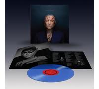 Gavin Friday - Ecce Homo [VINYL]