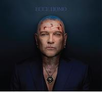 Gavin Friday - Ecce Homo [VINYL]
