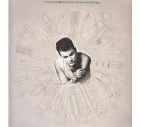 Gavin Friday - Falling Off The Edge Of The World