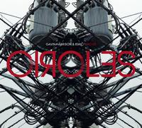 Gavin Harrison & 05Ric - Circles