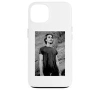 Gavin Rossdale Bush Razorblade Suitcase By Andy Willsher Case for iPhone 13