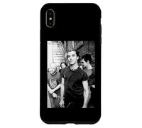 Gavin Rossdale Bush Razorblade Suitcase Era By Andy Willsher Case for iPhone XS Max