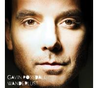 Gavin Rossdale - Wanderlust