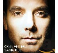 Gavin Rossdale - Wanderlust