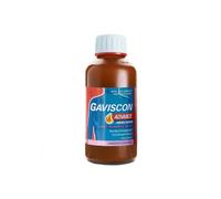Gaviscon Advance Liquid 300ml
