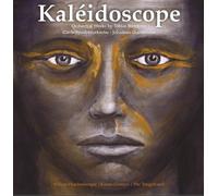Gavle So:Gomyo:Gustavsson - Brostrom: Kaleidoscope
