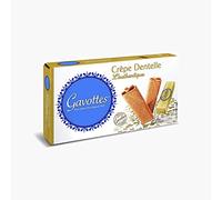 Gavottes - Crêpe Dentelle Fine and Crunchy 125 g