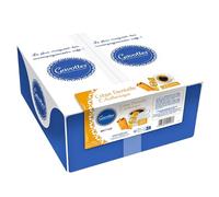 Gavottes Crepes Dentelle 200 Portions 600g