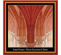 Gavrilov, Andrei - Plays Chopin