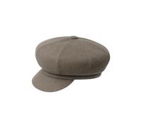 Gavroche beret Kangol Wool Spitfire Gris L