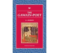 Gawain Poet