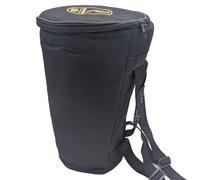 Gawharet El Fan Large 17'' Darbuka Doumbek Fabric Gig-bag Gig-bag Doumbek CASE