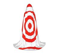 GaxfjRu design target Halloween witch costume for,Renaissance costume,robe cloak cosplay costume