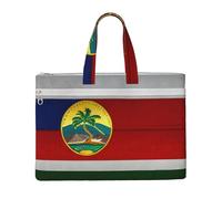 GaxfjRu Flag of Hawaii American print Tote Bag Canvas Laptop Bag for Women Casual Work Bags for Travel, Office, College
