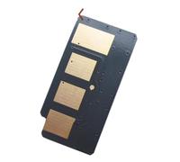 Gaxkervntq 10pcs Chip Compatible With WorkCentre 3210 3220(10 x 106R01487) | Fits Toner Cartridge 106R01486 106R01487 106R01485 106R01500