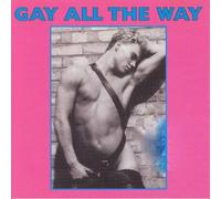 Gay All the Way