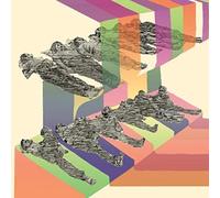 Gay Beast - To Smithereens