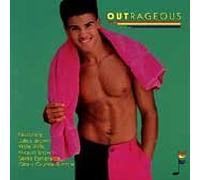 Gay Classics - Vol. 4-Outrageous