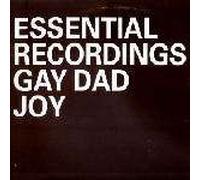 Gay Dad - GAY DAD / JOY