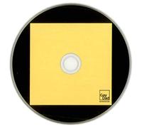 Gay Dad - Harder Faster [CD 2]