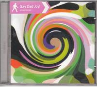 Gay Dad - Joy [CD 1]