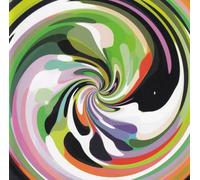 Gay Dad - Joy [CD 2]