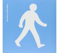 Gay Dad - Leisure Noise