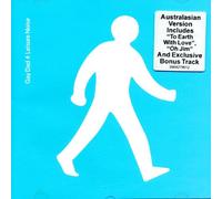 Gay Dad - Leisure Noise