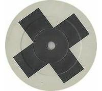 Gay Dad - Now Always and Forever [7" VINYL]