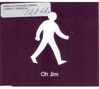 Gay Dad - Oh Jim