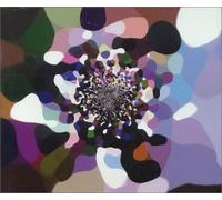 Gay Dad - To Earth With Love